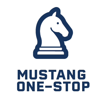 Website Graphics_Mustang One-Stop.png